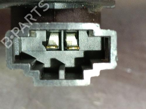 Left tailgate light VW GOLF V (1K1) 1.4 TSI | BP39589116C79 - Image 5