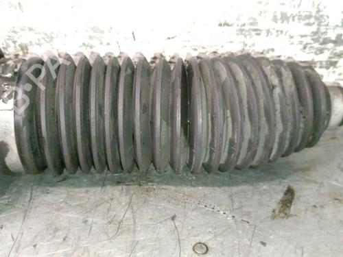 Steering rack FORD S-MAX (WA6) 2.0 TDCi | BP31993828M22 