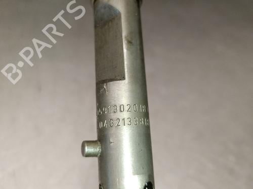 Injector VW PASSAT B5.5 (3B3) 2.5 TDI 4motion | BP33399781M100 - Image 4