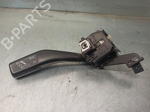 Used Headlight switch SEAT LEON (1P1) 1.4 TSI (125 hp) 8310113