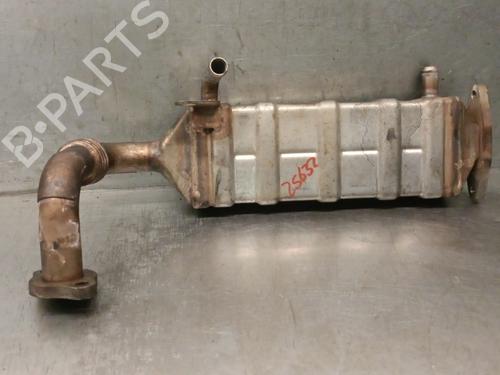 Used Egr Egr 36695392 36695392