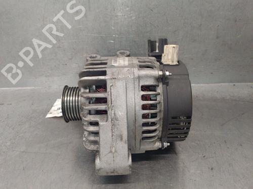 Alternator FORD FOCUS II (DA_, HCP, DP) 1.6 | BP37264371M7 - Image 3