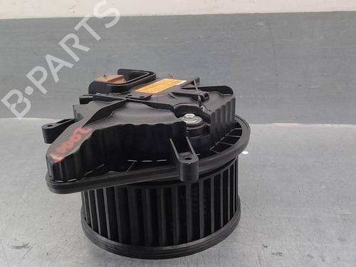 Heater blower motor SEAT EXEO ST (3R5) 2.0 TDI | BP17090209M62 