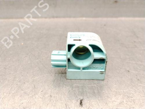 Elektronisk modul Elektronisk modul 38287404 38287404
