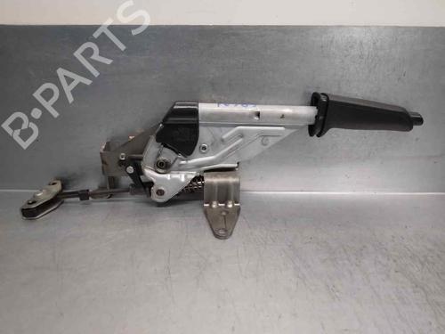 Used Hand brake BMW 1 (E87) 118 d (122 hp) 11927495