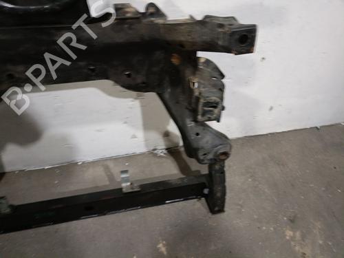 Subframe INFINITI EX 30d | BP27839791M9