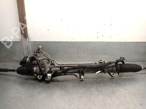 Steering rack BMW 5 (E60) 535 d | BP28076002M22 