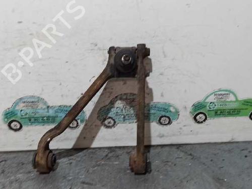 Used Left front suspension arm JAGUAR XJ (XJ40, XJ81) 6 4.0 (222 hp) 12134154