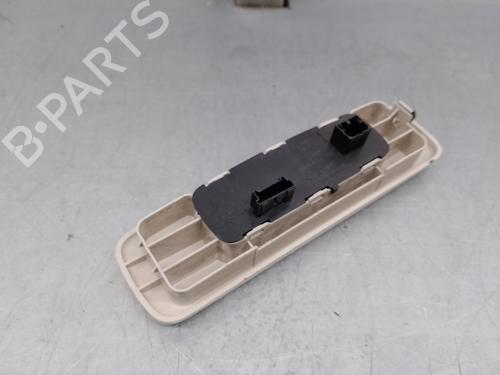 Switch FIAT 500 (312_) 1.2 LPG (312AXA1A) | BP15715413I30 