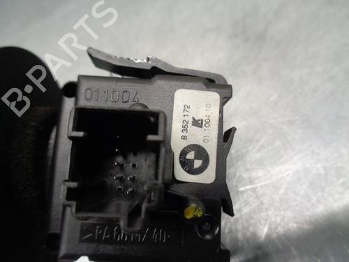 Headlight switch BMW 7 (E38) 730 d | BP8914997I24 