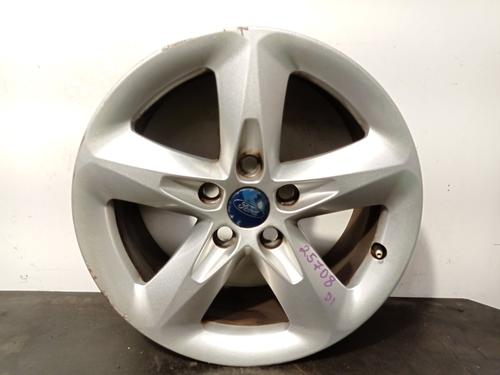 rim-ford-focus-ii-da_-hcp-dp-2004-2005-2006-2007-2008-2009-2010-2011-2012-2013-36562334 main image