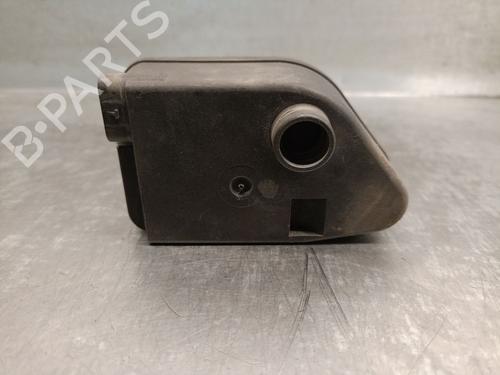 Used Electronic module BMW X3 (E83) 2.0 sd (177 hp) 23169266