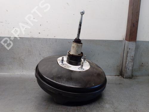Used Servo brake Servo brake SEAT ALTEA (5P1) 2.0 TDI 16V (140 hp) 33176282 33176282