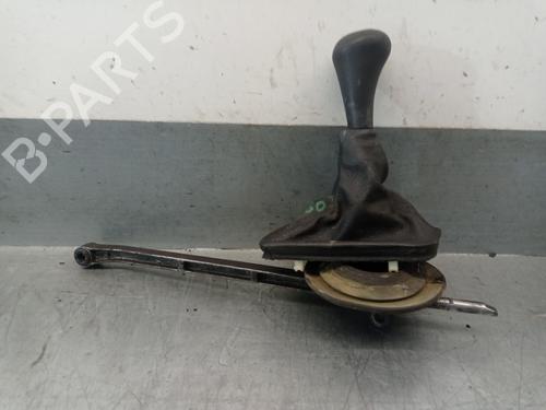 Used Gear lever BMW 3 Compact (E46) 316 ti (115 hp) 27492307