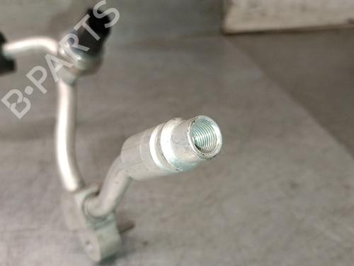 AC pipe BMW 3 (G20, G80, G28) 330 e Plug-in-Hybrid | BP34186946M126  - Image 5