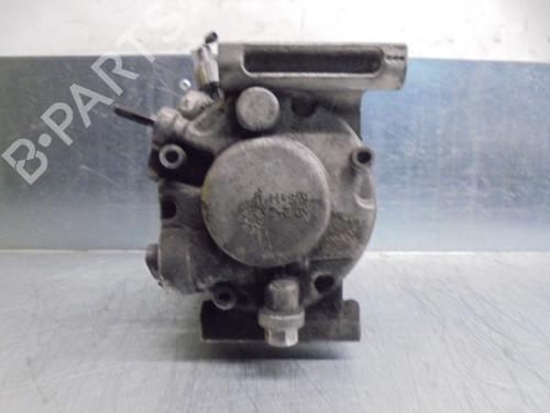 AC compressor HYUNDAI ix35 (LM, EL, ELH) 1.7 CRDi | BP8608834M34 