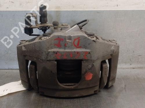 Used Left front brake caliper Left front brake caliper 37992183 37992183