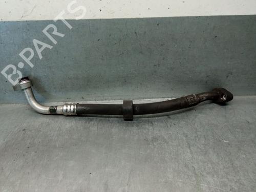 AC-rør MERCEDES-BENZ R-CLASS (W251, V251) R 350 4-matic (251.065, 251.165) | BP29570285M126 
