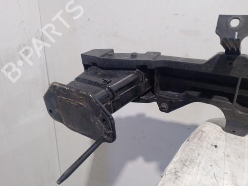Rear bumper reinforcement HYUNDAI KONA (OS, OSE, OSI) 1.6 GDi Hybrid | BP29119225C73 
