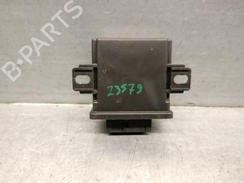 Electronic module AUDI Q3 (8UB, 8UG) 2.0 TDI | BP29434181M83 