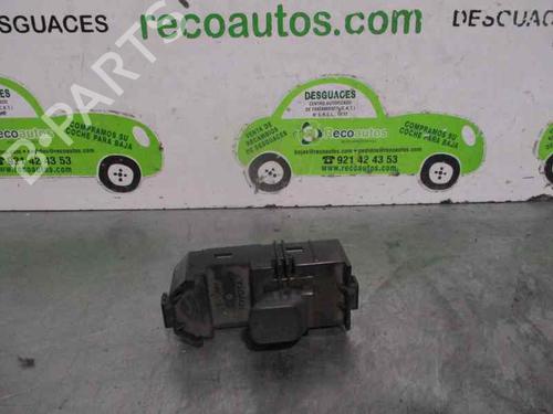 Used Right rear window switch TOYOTA PRIUS Saloon (_W1_) 1.5 Hybrid (NHW1_) (72 hp) 2816389