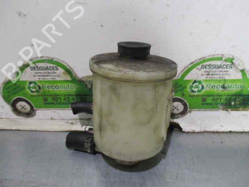 Power steering reservoir MG MG ZR  | BP20244743M117 
