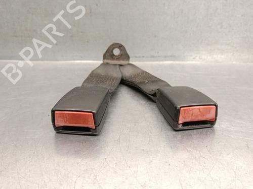 BP30158644I32 main image