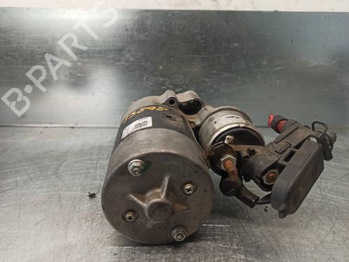 Starter FIAT BRAVA (182_) 1.6 16V (182.BB) | BP8363834M8 