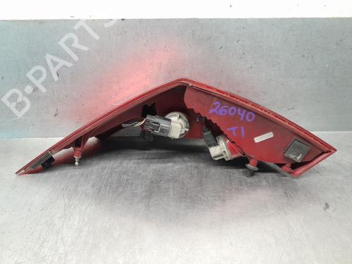 Left taillight FORD FOCUS II Convertible 2.0 TDCi | BP37421692C34 - Image 4