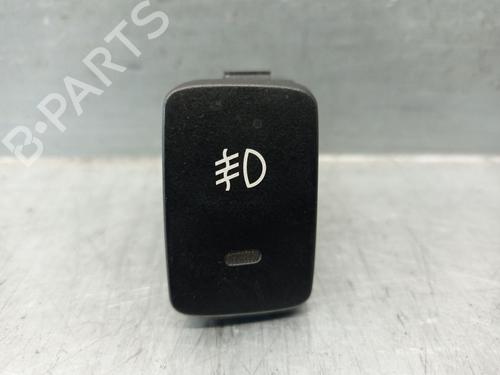 Used Switch Switch 28690303 28690303