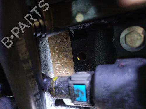 Engine DACIA SANDERO 1.5 dCi | BP28514023M1