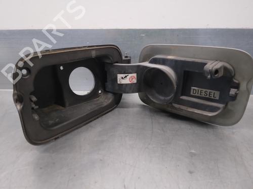 Fuel flap RENAULT GRAND SCÉNIC II (JM0/1_) 1.9 dCi (JM14) | BP14984548C131 