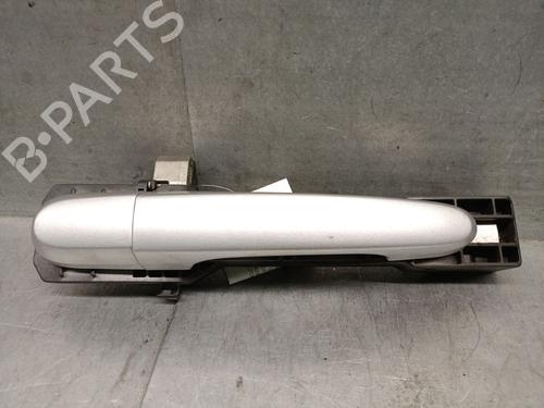 front-right-exterior-door-handle-kia-sportage-ii-je_-km_-2004-2005-2006-2007-2008-2009-2010-2011-32435463 main image