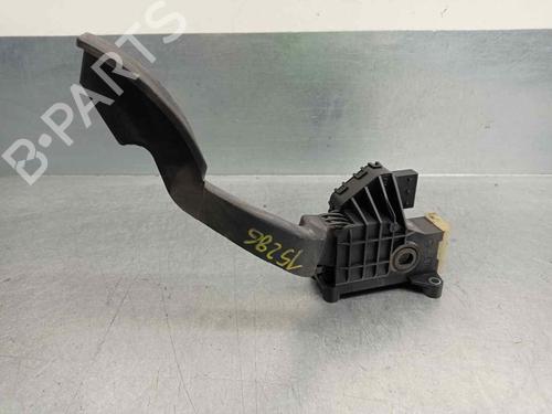 Pedal OPEL CORSA D (S07)  | BP9731145I4 