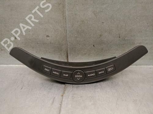 Used Switch Switch SUBARU TRIBECA (B9) 3.0 (WXE) (245 hp) 35966580 35966580