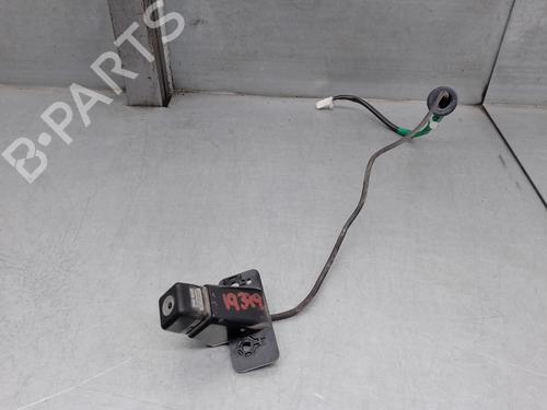 Electronic module NISSAN JUKE (F15)  | BP16334158M83 
