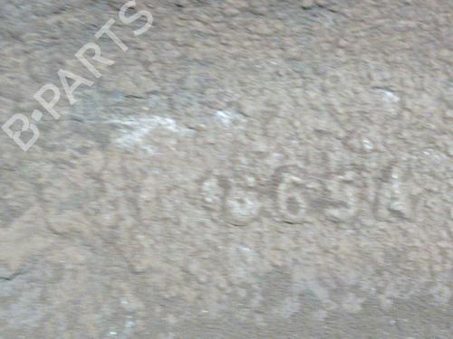 Fælk HONDA FR-V (BE) 2.2 i CTDi (BE5) | BP36780622C45 - Image 5