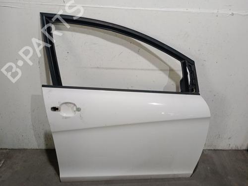 right-front-door-seat-altea-xl-5p5-5p8-2006-2007-2008-2009-2010-2011-2012-2013-2014-2015-37588886 main image
