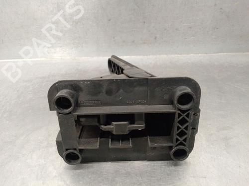 Pedal SMART FORTWO Coupe (450) 0.7 (450.352, 450.332) | BP36812686I4 - Image 3