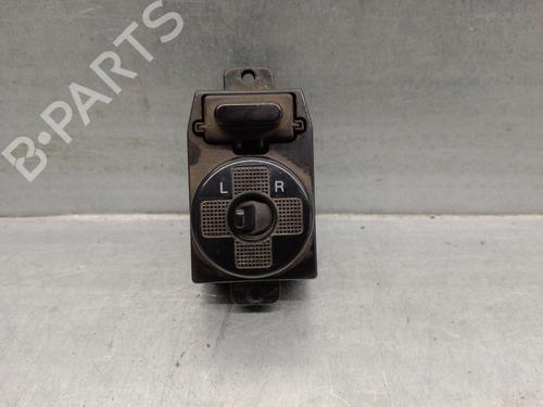 Used Mirror switch KIA CARNIVAL II (GQ) 2.9 CRDi (144 hp) 18201340