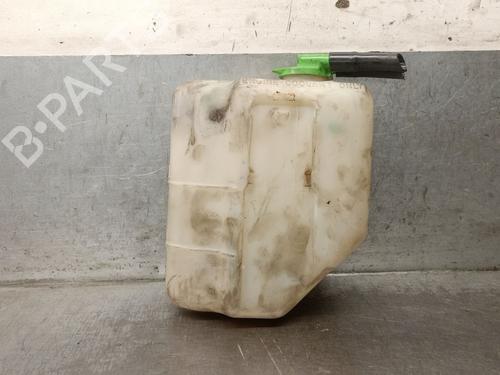 Used Expansion tank Expansion tank 38440407 38440407