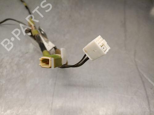 Electronic module LEXUS RX (_U3_) 400h AWD (MHU38_) | BP37240251M83 - Image 4