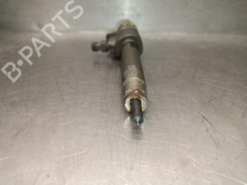 Spreder / Dyse OPEL ZAFIRA / ZAFIRA FAMILY B (A05) 1.9 CDTI (M75) | BP29965493M100 