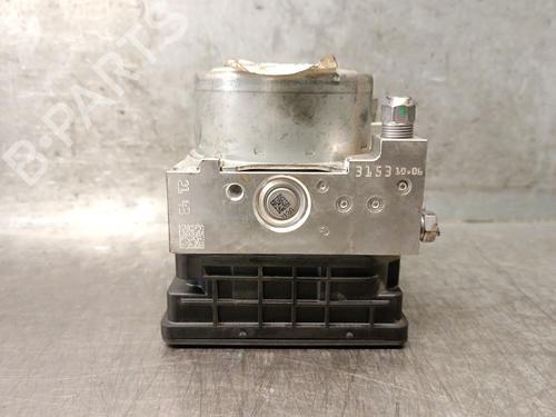 ABS pump DACIA SANDERO III 1.0 TCe 90 | BP29713371M43 - Image 4