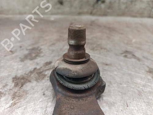 Right front suspension arm LANCIA ZETA (22_) 2.1 TD (220AJ5) | BP8112228M13 