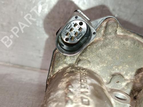 Throttle body AUDI A4 B7 Avant (8ED) 2.0 TFSI quattro | BP33675283M82 - Image 5