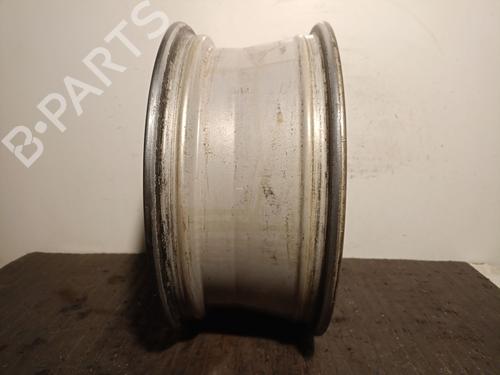 Rim OPEL ASTRA H TwinTop (A04) 1.9 CDTi (L67) | BP22775362C45 