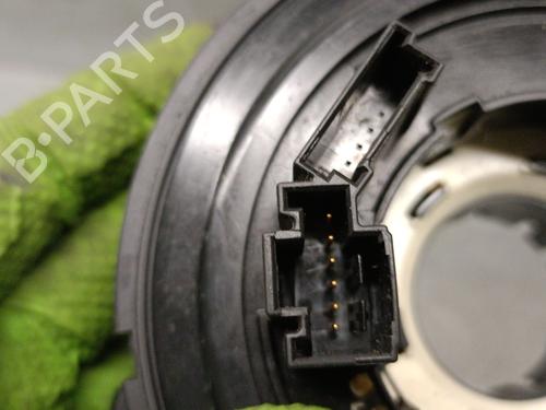 Headlight switch BMW X1 (E84) sDrive 18 d | BP30846031I24