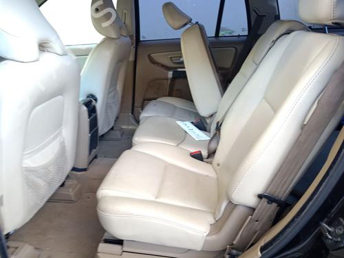 Electronic sensor VOLVO XC90 I (275) D5 AWD | BP26518809M84  - Image 10