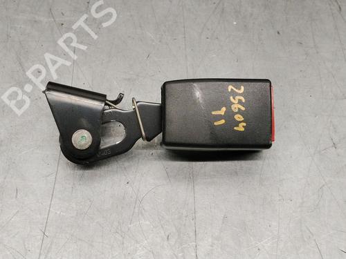 seat-buckle-mercedes-benz-e-class-w211-2002-2003-2004-2005-2006-2007-2008-2009-36032815 main image